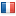 asdirect.fr hosted country